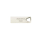 PenDrive ADATA 16GB UV210 metalowy